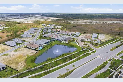 13921 Vivant Drive, Palm Beach Gardens, FL 33412 - Photo 61