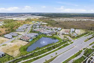 13921 Vivant Dr, Palm Beach Gardens, FL 33412 - Photo 61