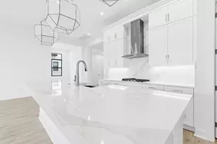 13921 Vivant Dr, Palm Beach Gardens, FL 33412 - Photo 11