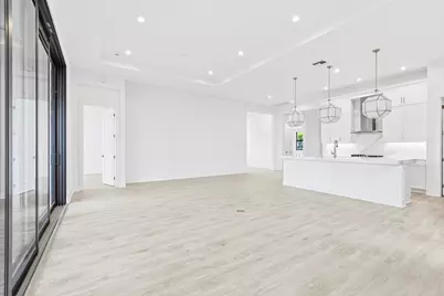 13921 Vivant Drive, Palm Beach Gardens, FL 33412 - Photo 15