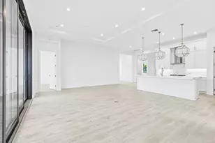 13921 Vivant Dr, Palm Beach Gardens, FL 33412 - Photo 15