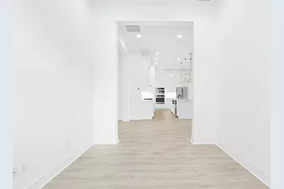 13921 Vivant Drive, Palm Beach Gardens, FL 33412 - Photo 25