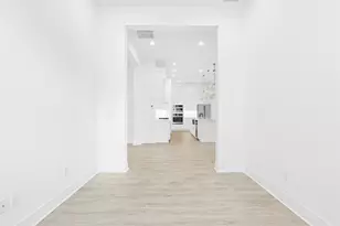 13921 Vivant Dr, Palm Beach Gardens, FL 33412 - Photo 25