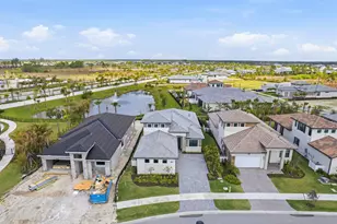 13921 Vivant Dr, Palm Beach Gardens, FL 33412 - Photo 53