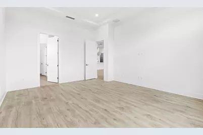 13921 Vivant Drive, Palm Beach Gardens, FL 33412 - Photo 29