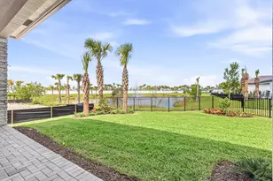 13921 Vivant Dr, Palm Beach Gardens, FL 33412 - Photo 49