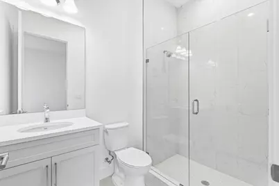 13921 Vivant Drive, Palm Beach Gardens, FL 33412 - Photo 45