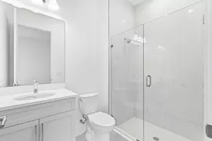 13921 Vivant Dr, Palm Beach Gardens, FL 33412 - Photo 45