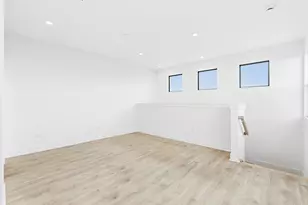 13921 Vivant Dr, Palm Beach Gardens, FL 33412 - Photo 37