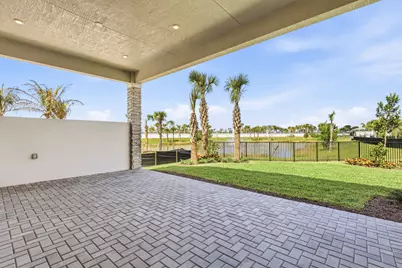 13921 Vivant Drive, Palm Beach Gardens, FL 33412 - Photo 49