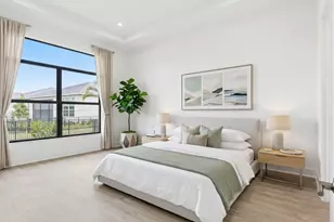 13921 Vivant Dr, Palm Beach Gardens, FL 33412 - Photo 21