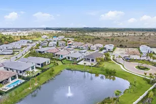 13921 Vivant Dr, Palm Beach Gardens, FL 33412 - Photo 57