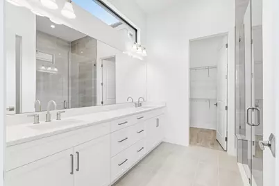 13921 Vivant Drive, Palm Beach Gardens, FL 33412 - Photo 31