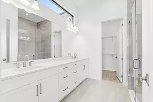 13921 Vivant Dr, Palm Beach Gardens, FL 33412 - Photo 31