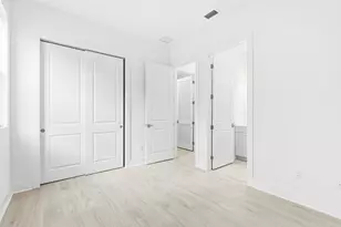 13921 Vivant Dr, Palm Beach Gardens, FL 33412 - Photo 43