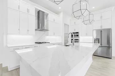 13921 Vivant Drive, Palm Beach Gardens, FL 33412 - Photo 9