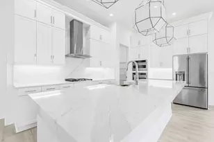 13921 Vivant Dr, Palm Beach Gardens, FL 33412 - Photo 9