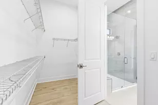 13921 Vivant Dr, Palm Beach Gardens, FL 33412 - Photo 33