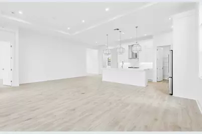 13921 Vivant Drive, Palm Beach Gardens, FL 33412 - Photo 13