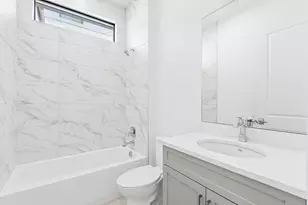 13921 Vivant Dr, Palm Beach Gardens, FL 33412 - Photo 31