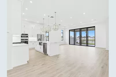 13921 Vivant Drive, Palm Beach Gardens, FL 33412 - Photo 5