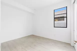 13921 Vivant Dr, Palm Beach Gardens, FL 33412 - Photo 41