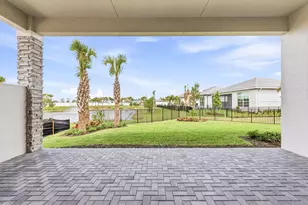 13921 Vivant Dr, Palm Beach Gardens, FL 33412 - Photo 47