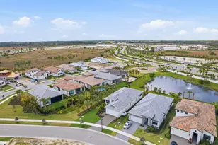 13921 Vivant Dr, Palm Beach Gardens, FL 33412 - Photo 59