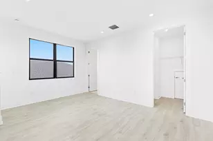 13921 Vivant Dr, Palm Beach Gardens, FL 33412 - Photo 39