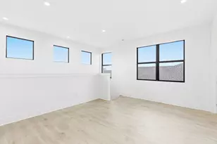 13921 Vivant Dr, Palm Beach Gardens, FL 33412 - Photo 39