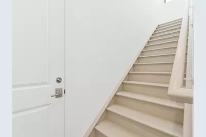 13921 Vivant Drive, Palm Beach Gardens, FL 33412 - Photo 37