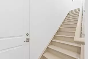 13921 Vivant Dr, Palm Beach Gardens, FL 33412 - Photo 37