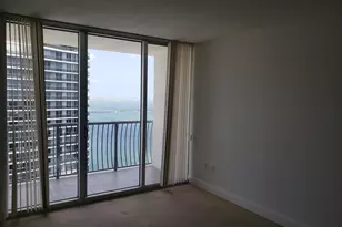 1750 N Bayshore Dr, Miami, FL 33132 - Photo 5