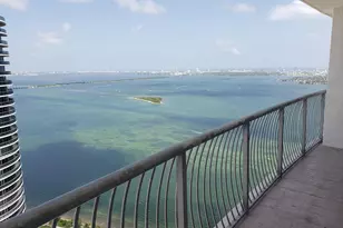 1750 N Bayshore Dr, Miami, FL 33132 - Photo 1