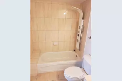 1750 N Bayshore Drive #5205, Miami, FL 33132 - Photo 7