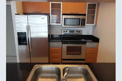 1750 N Bayshore Drive #5205, Miami, FL 33132 - Photo 3