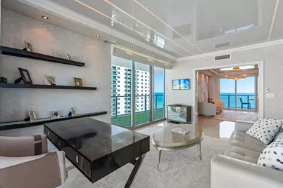 3101 S Ocean Drive #901, Hollywood, FL 33019 - Photo 13