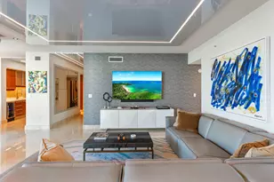 3101 S Ocean Dr, Hollywood, FL 33019 - Photo 11