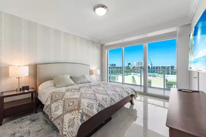 3101 S Ocean Drive #901, Hollywood, FL 33019 - Photo 21