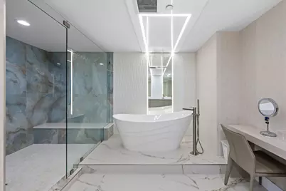 3101 S Ocean Drive #901, Hollywood, FL 33019 - Photo 13