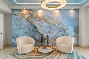 3101 S Ocean Dr, Hollywood, FL 33019 - Photo 5