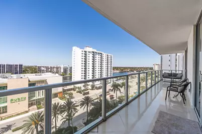 3101 S Ocean Drive #901, Hollywood, FL 33019 - Photo 27