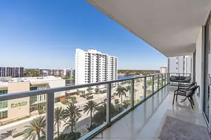 3101 S Ocean Dr, Hollywood, FL 33019 - Photo 27