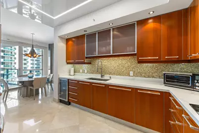 3101 S Ocean Drive #901, Hollywood, FL 33019 - Photo 5