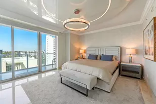 3101 S Ocean Dr, Hollywood, FL 33019 - Photo 11