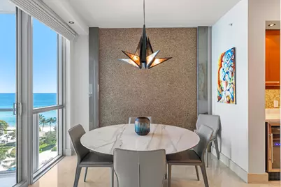 3101 S Ocean Drive #901, Hollywood, FL 33019 - Photo 7
