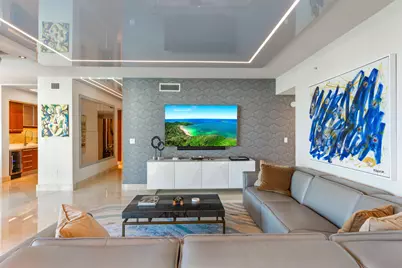 3101 S Ocean Drive #901, Hollywood, FL 33019 - Photo 9