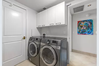 3101 S Ocean Drive #901, Hollywood, FL 33019 - Photo 25