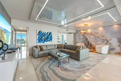 3101 S Ocean Drive #901, Hollywood, FL 33019 - Photo 1