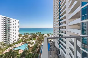 3101 S Ocean Dr, Hollywood, FL 33019 - Photo 23